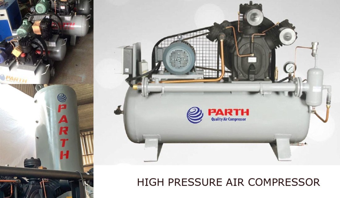 parth-high-pressure-air-compressor